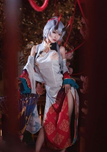 决战玄武门83版完整版_最新电影在线观看