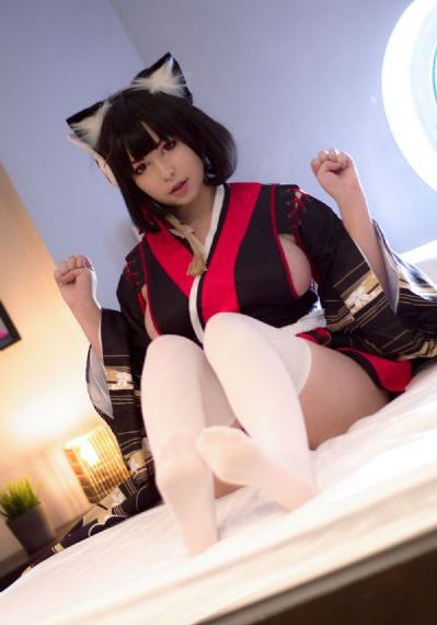 日本女优在线观看_无广告免费播放高清电影