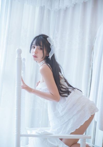 蜜桃成熟了3_BD国语HD在线观看