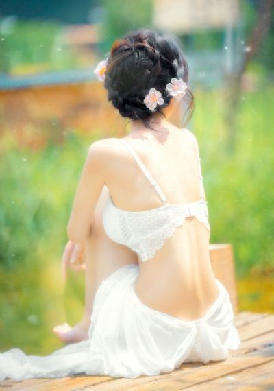 狼殿下_1080在线观看视频