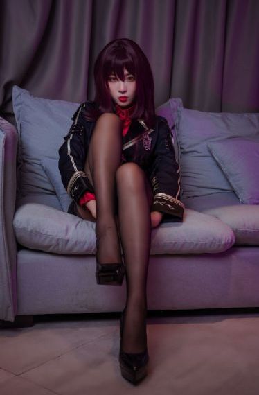 《两性奥秘》在线观看_BD电影在线观看