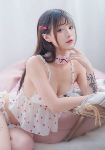 少女灵异日记_蓝光在线观看高清