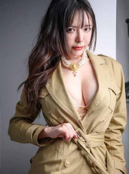 莫妮卡三级未删减版在线观看_BD高清完整版播放