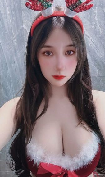 黑帮少爷爱上我剧_高清高清完整版
