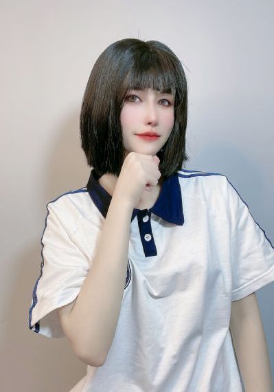 唐山大兄国语免费观看_超清在线播放观看