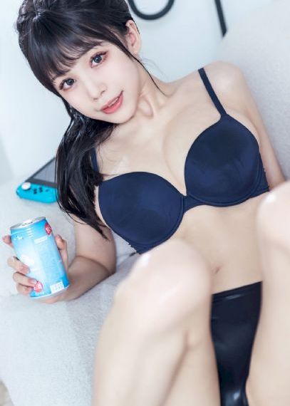 日本妈妈伦理电影_1080在线观看