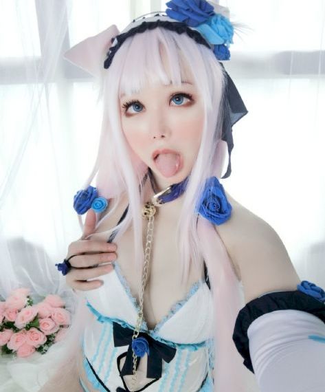 欧美激情h_蓝光电影在线看