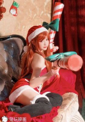 完弄japan白嫩少妇hd_BD免费观看电视剧