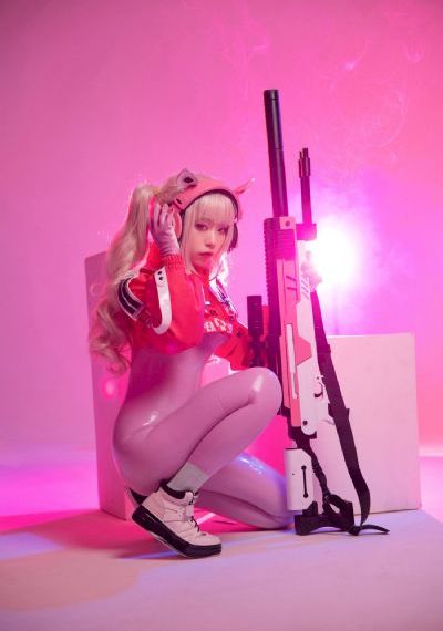 女体铳无删减_720免费全集观看