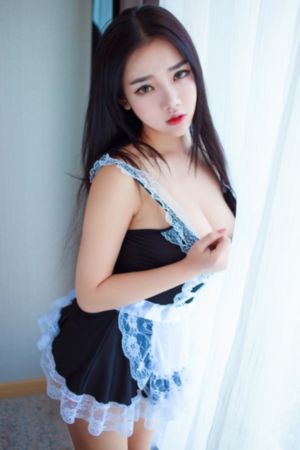 小姐韩国_国产剧日韩电影在线