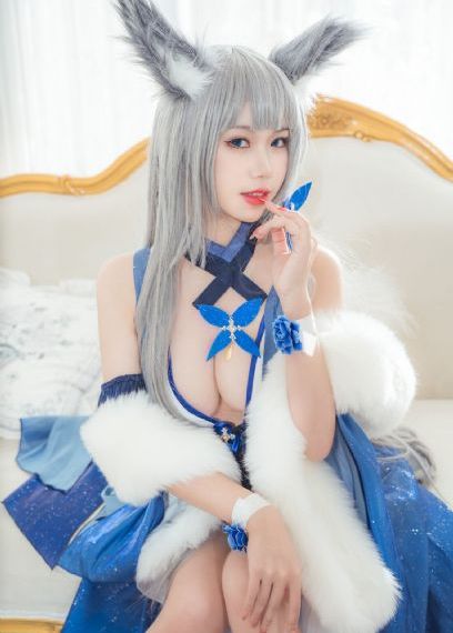 妈妈的朋友免费看_BD韩语免费在线播放