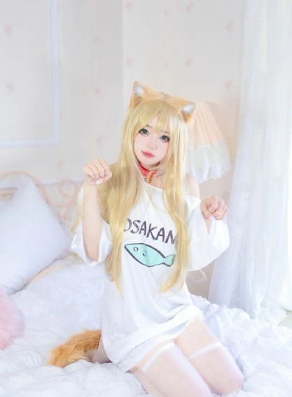 新上任女老师_蓝光高清迅雷在线观看