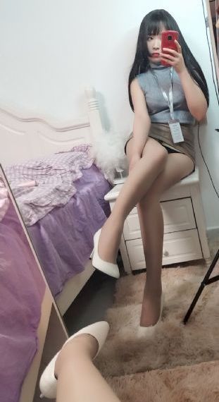 玫瑰绽放的年代_1080高清电影在线