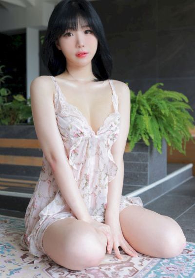 金陵往事_1080电影在线观看
