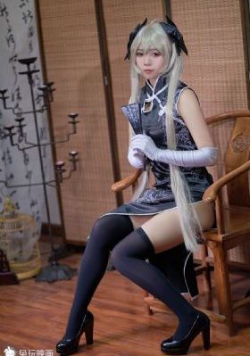 女生宿舍在线看_BD国语影视在线观看