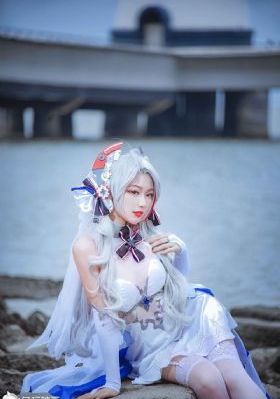 丰满的女老板艳遇2_高清最新电影在线观看