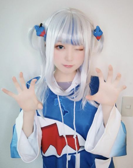盖亚奥特曼普通话免费观看中文版_超清全集免费播放