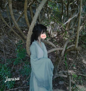 年经的妈妈_720高清完整版