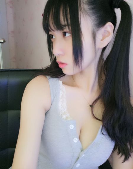 男生叉叉女生_BD高清在线