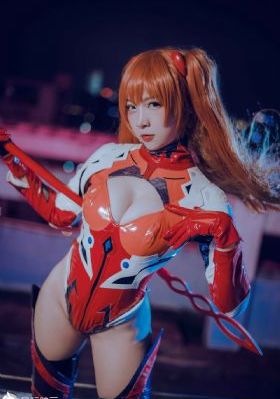 魔法少女小圆免费观看全集_超清超清在线观看