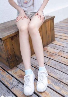 猎罪图鉴全集在线观看_1080P手机免费观看完整