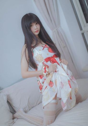 朴妮唛无删减版42集视频_超清视频大全