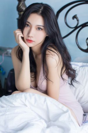 《叛逆者》手机在线观看_剧情片高清在线