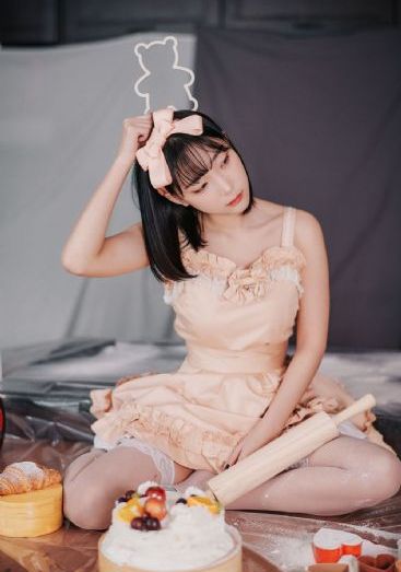 a级欧美视频_DVD在线视频观看