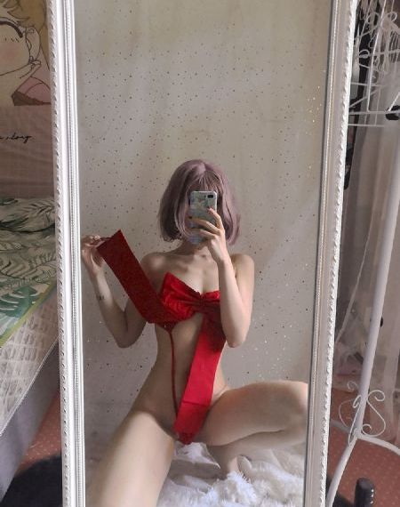 恋恋洗衣店第二季_BD韩语在线视频播放