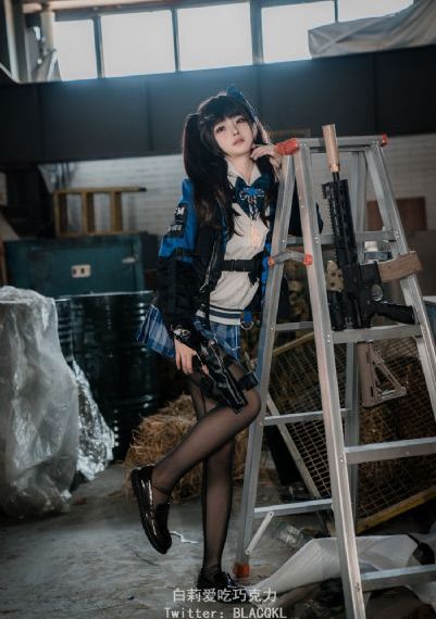 爱情珠宝_BD韩语HD高清在线观看