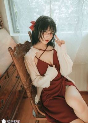 找到你电视剧免费观看_1080BD在线观看