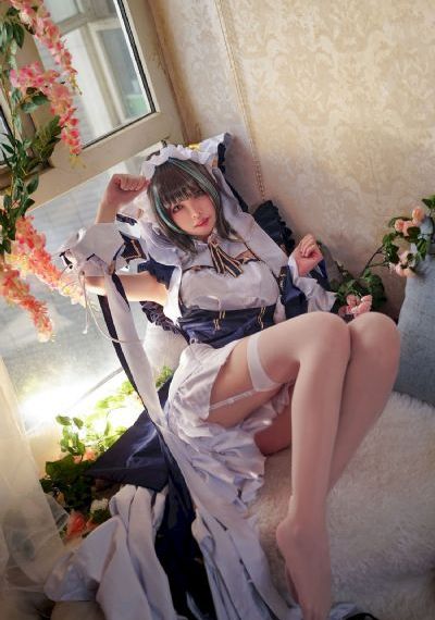 蜜蜂成熟时_在线观看