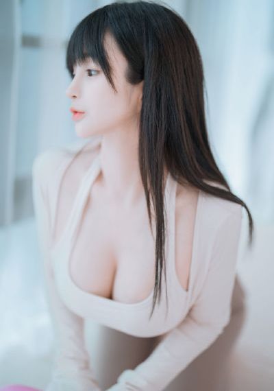 奔跑吧免费观看完整版_剧情片高清在线