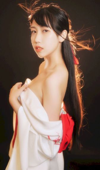 让笨蛋变聪明的方法免费观看全集_免VIP免费在线观看