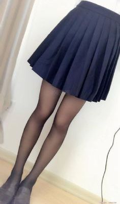 全职法师动漫免费观看_HD影视在线观看