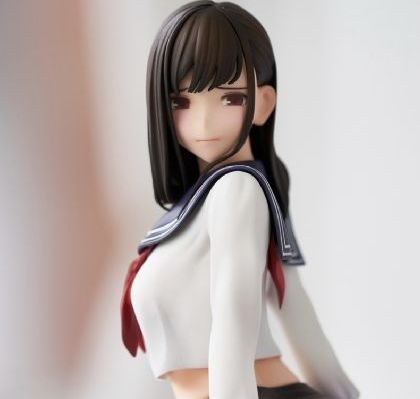 晚娘1在线观看_BD英语超清免费观看