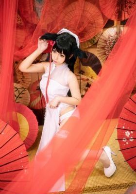 安阳婴儿_BD免费在线播放
