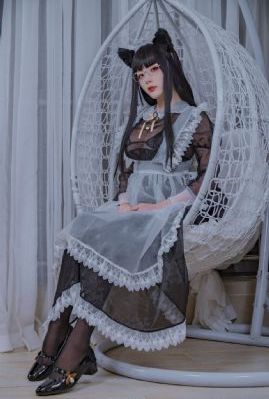 男人和女人靠逼的软件_剧情片动漫在线观看