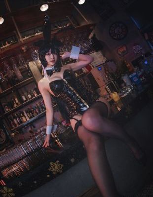 俄罗斯大荫蒂女人毛茸茸剧情介绍_剧情片免费电视剧