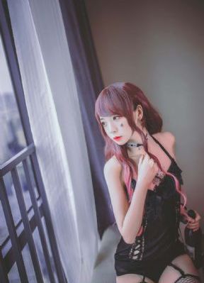 5号房视频_超清高清视频观看