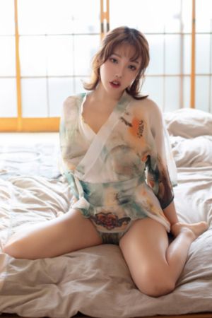 电视剧我的前半生第二部_BD高清在线观看