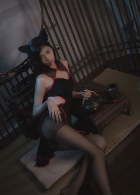 被强迫的妻子_国产剧HD在线观看