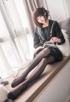妈妈的朋友3韩国电影_4K免费全集观看