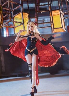 丈夫不在的午后时光电影_神马影院手机在线观看