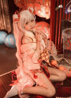 放学后的花子君第二季_DVD在线观看完整版