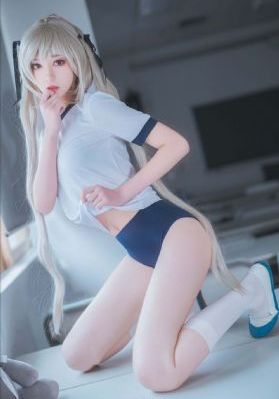 日漫在线免费观看_DVD电视剧在线观看