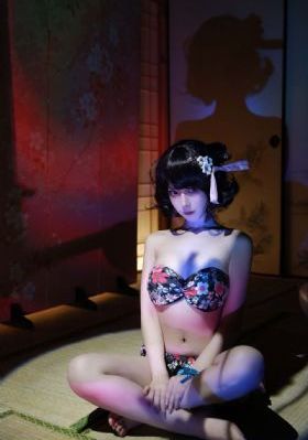 催眠美少妇_4K日韩电影在线