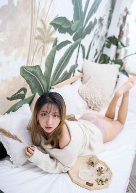港剧网粤语网站_电影网在线观看