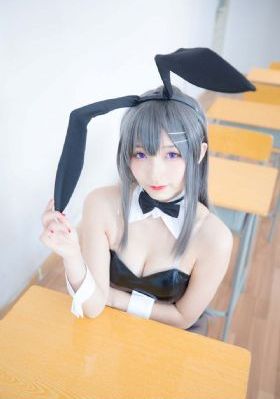 手机在线观看_蓝光完整视频观看